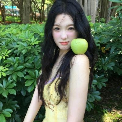 圣女贞德的审判