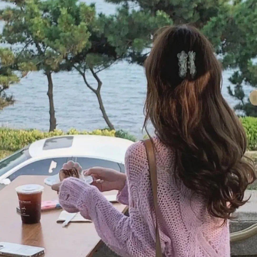 何易汝妻?